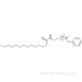 miramistin CAS 126338-77-0